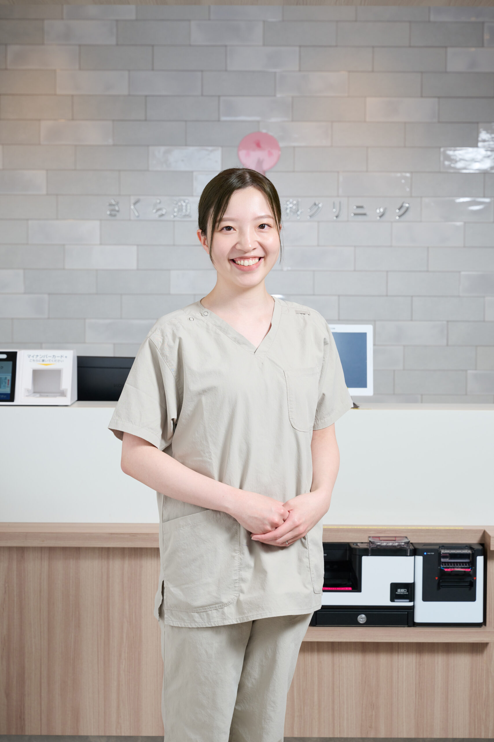 H.R.さん