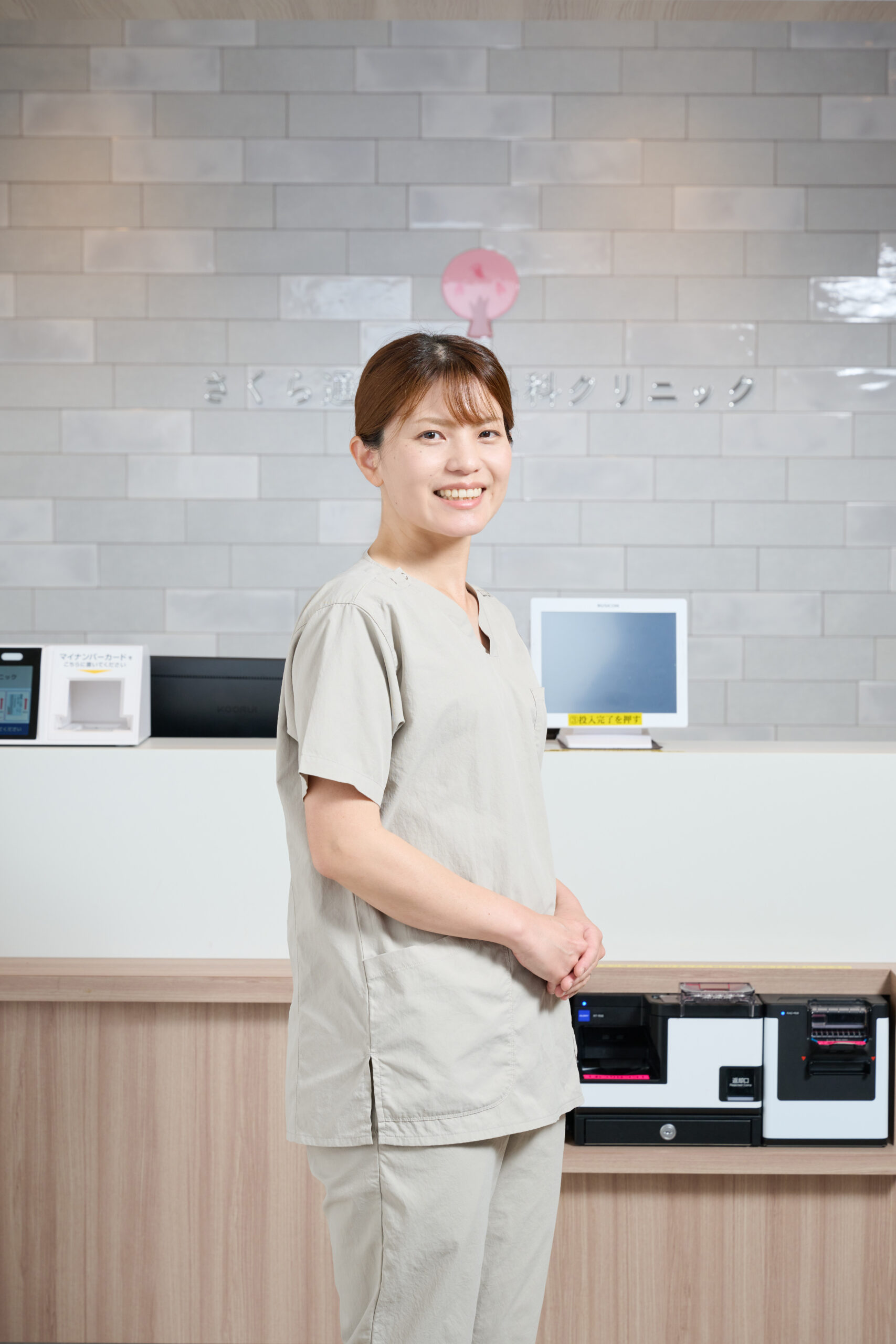 T.Y.さん