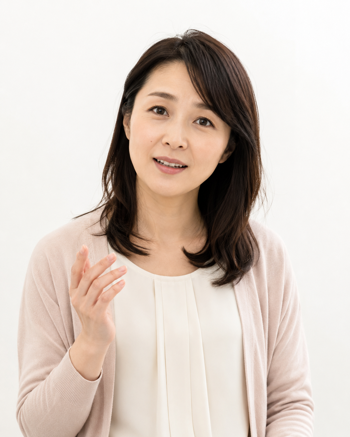 患者